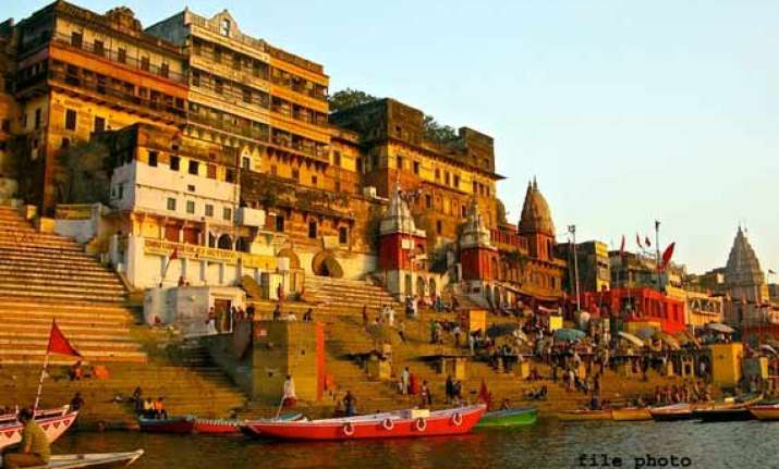 kyoto deputy mayor to visit varanasi on thursday