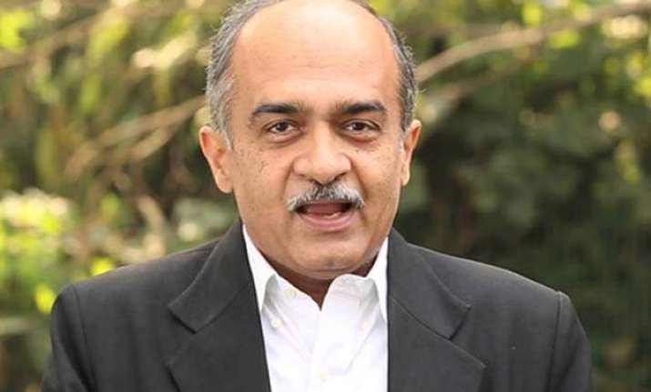 why this unseemly hurry in yakub s execution asks prashant