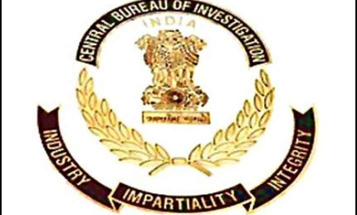cbi files 2g status report before supreme court