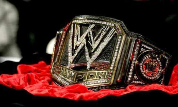 kolkata boy dies emulating wwe stunt