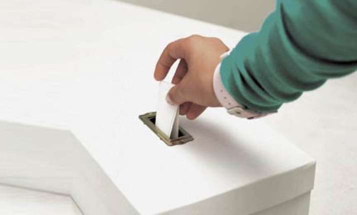 nris can now vote govt issues notification