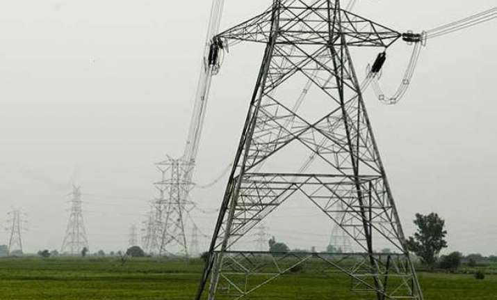 12 lakh power employees engineers threaten to go on strike