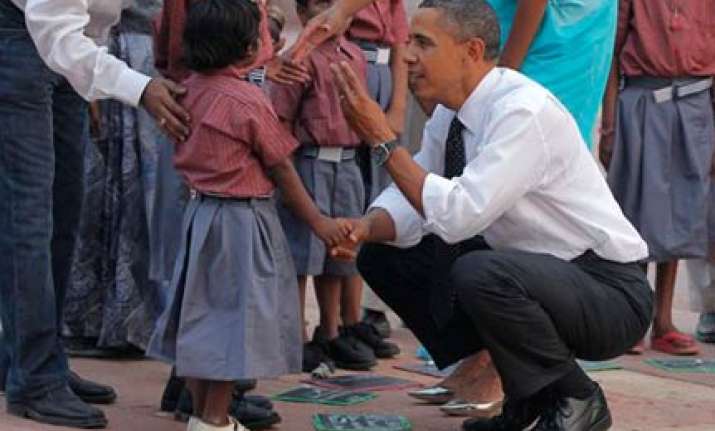 left parties except fb to attend obama s address to