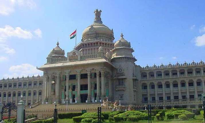 bengaluru among world s top 20 tech rich cities