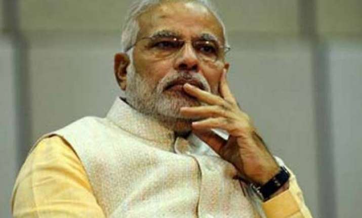 strong relations with indian ocean countries crucial pm modi