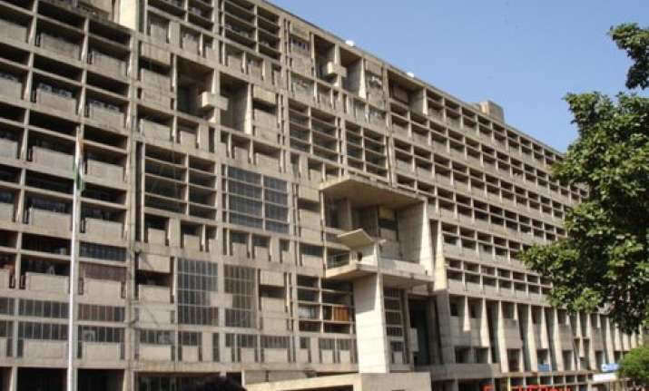 14 ias officers transferred in punjab