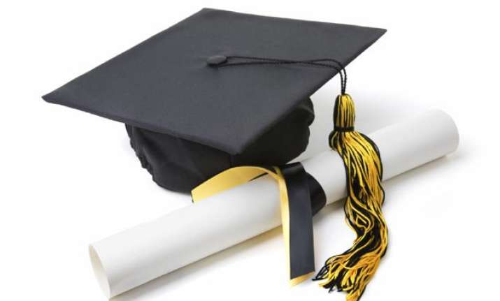 iit iim and isi to offer a joint course starting this