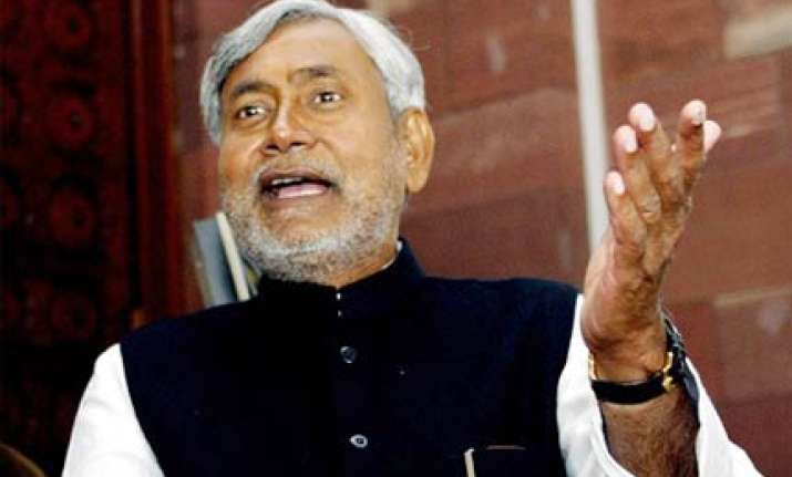 law to provide services within stipulated time in bihar soon