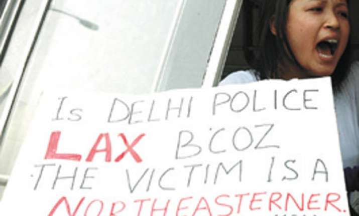 fir says victim was raped eight times rapists had mattress