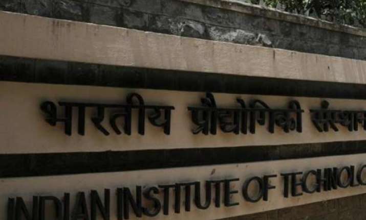 over 4 400 students drop out of iits nits in three years