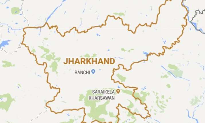 13 pilgrims killed near jamshedpur as bus collides with