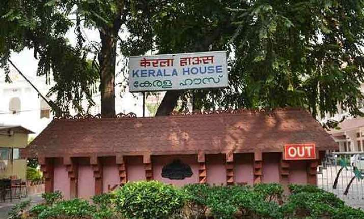 buffalo meat back on kerala house menu sold out in 45
