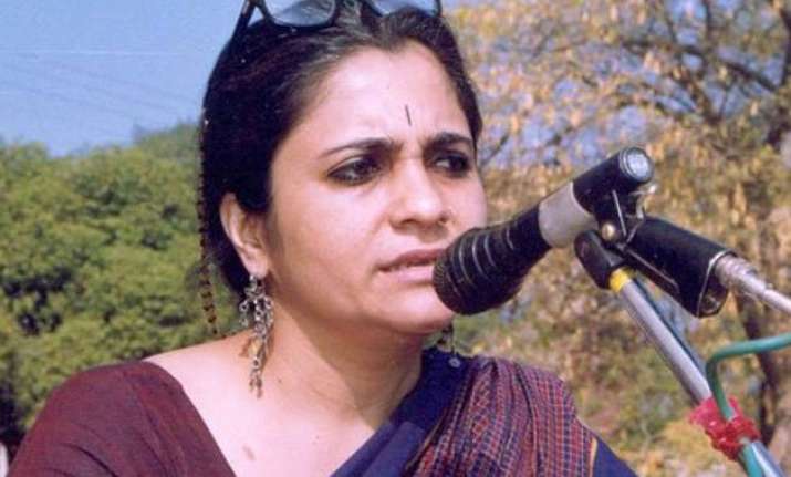 sc extends bail to teesta setalvad her husband