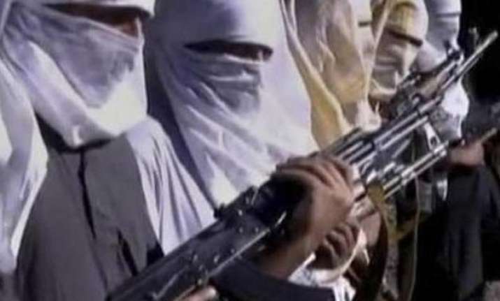 2 al qaeda sleeper cell operatives arrested from jamshedpur