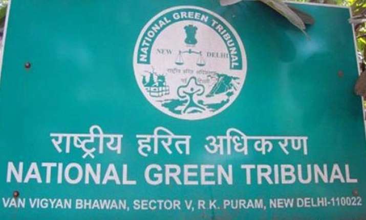 ngt issues bailable warrant against delhi chief secretary