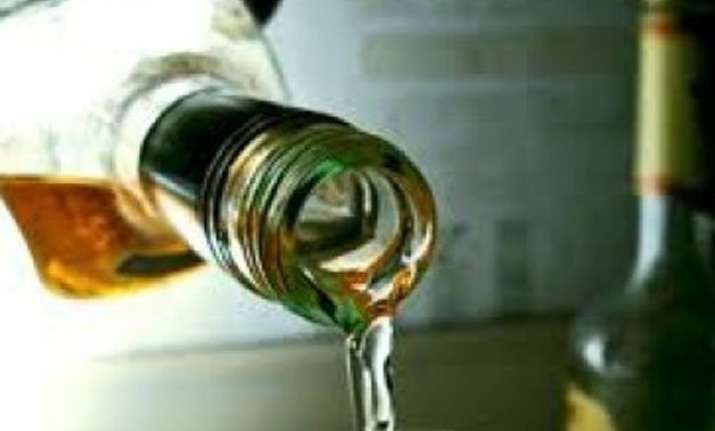 mizoram lifts 17 year old liquor ban
