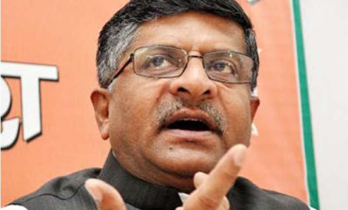madhya pradesh needs to explore potential in defence