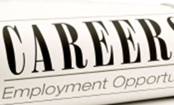 half of millennials in india may quit current jobs in next