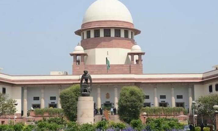 with collegium back it will have to fill over 400 vacancies