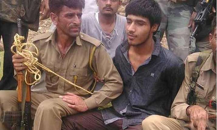 naved yakub to make confessional statement before court on