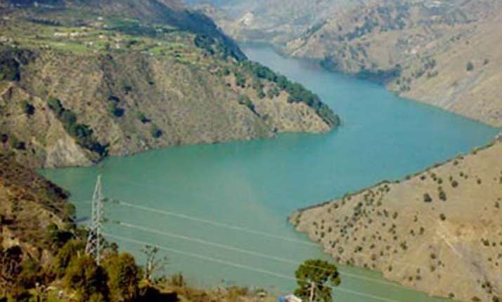 chenab valley may be the clincher parties go all out to woo