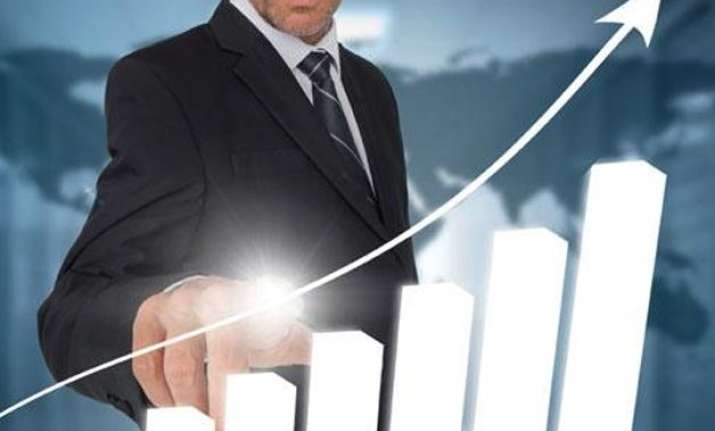 majority of employees intend to switch jobs within a year