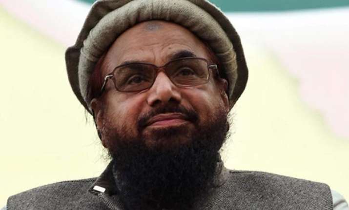 pakistan s isi handling hafiz saeed s twitter account