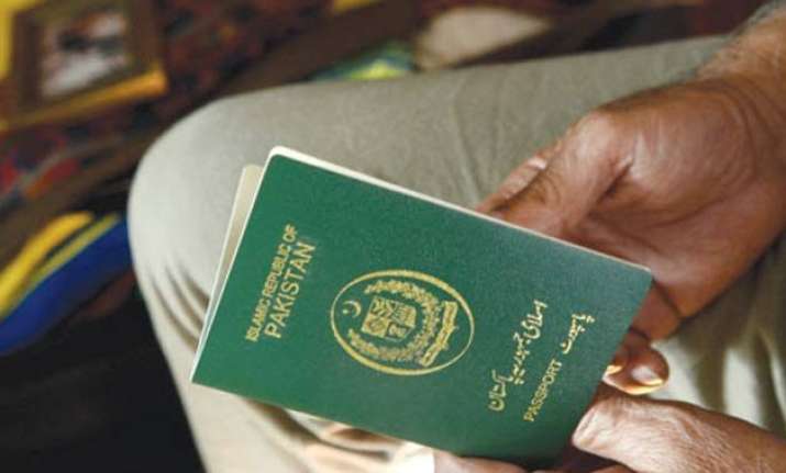 pak citizens visiting india are safe indian embassy