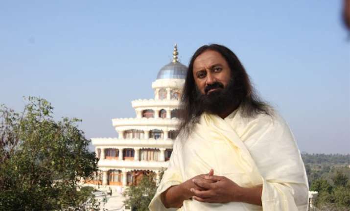 under fire art of living moots biodiversity reserve at