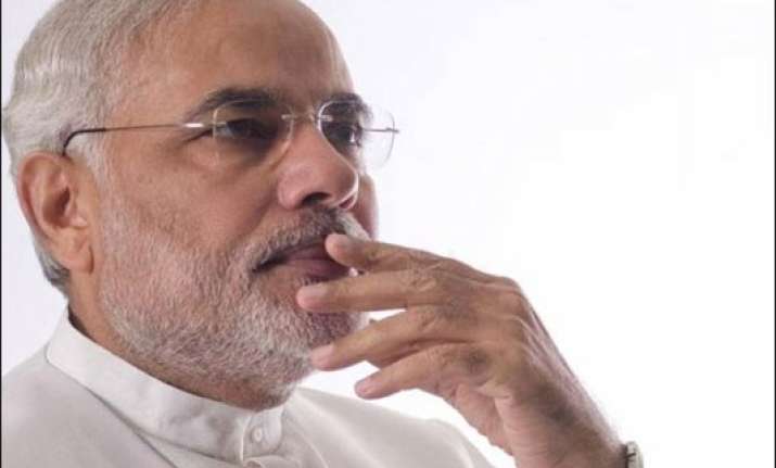 delhi private schools unhappy over order on narendra modi s
