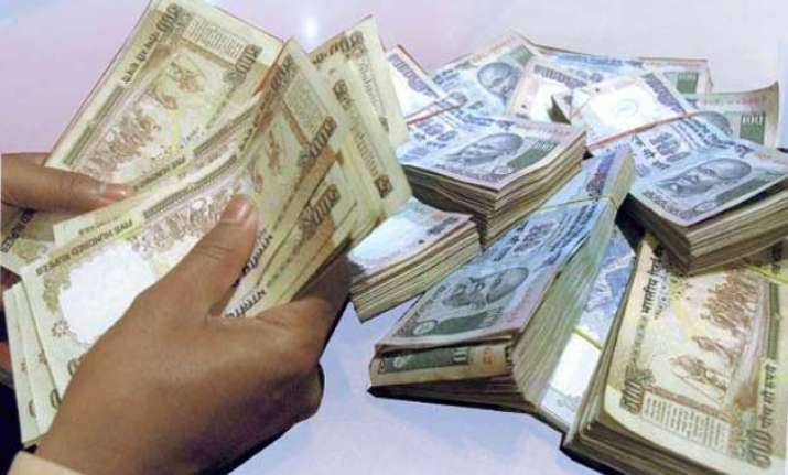 black money acting on indian pressure switzerland gets