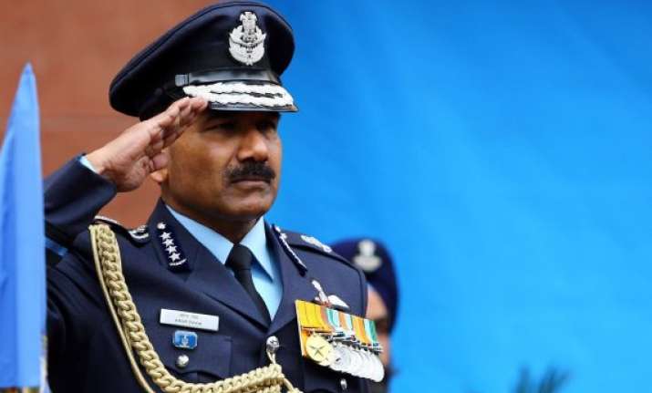 border incursions during high profile visits mysterious iaf