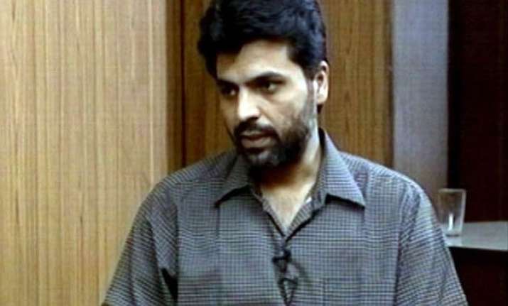yakub memon does not deserve to be hanged raw man b raman