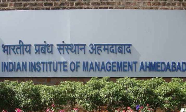 heat related deaths will double in urban india by 2080 iim