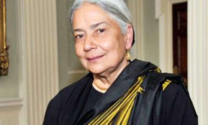 will return award if akademi doesn t make a clear stand