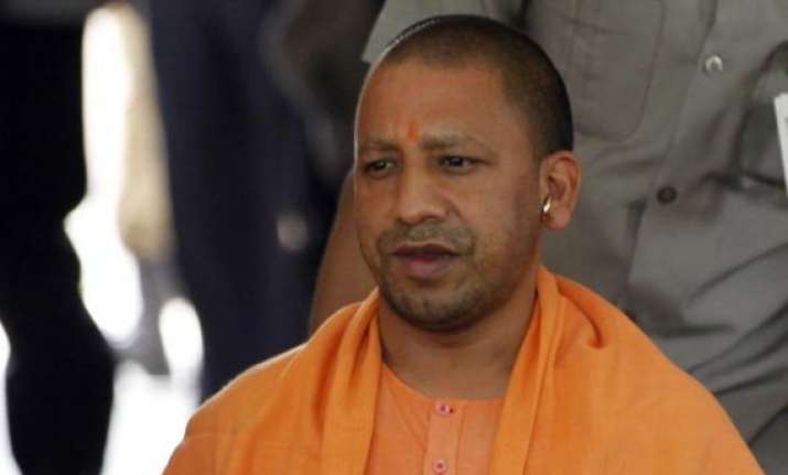 love jihad high court asks up govt ec to file response