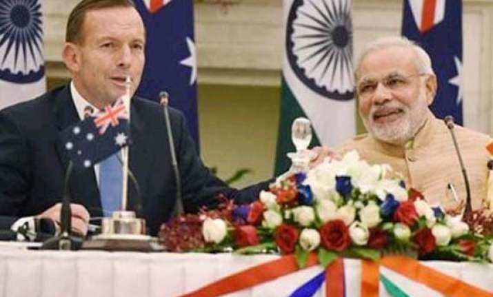 india stands shoulder to shoulder with australia in testing