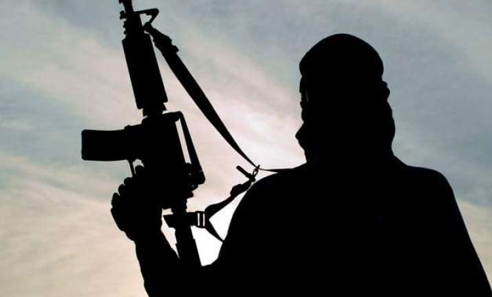 odisha police arrests 4 simi terrorists after 3 hours