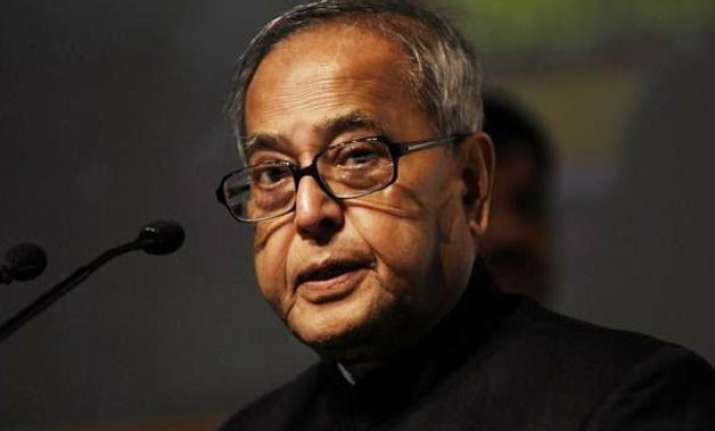 indian armed forces can tackle designs of terror outfits