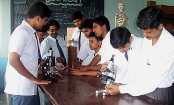 12 year old kota boy qualifies for international biology