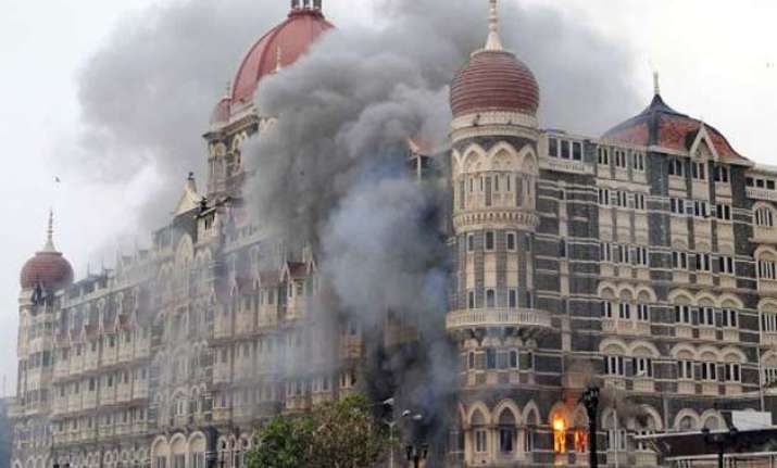 who is bashir the man headley claims was his mumbai aide