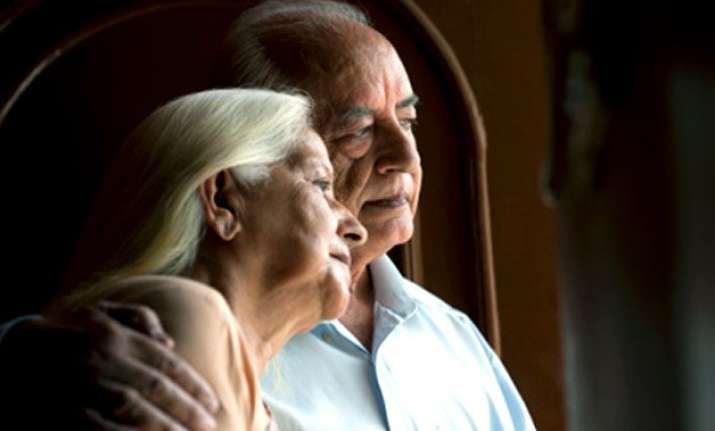 valentine s day renamed as matru pitru diwas in chhattisgarh