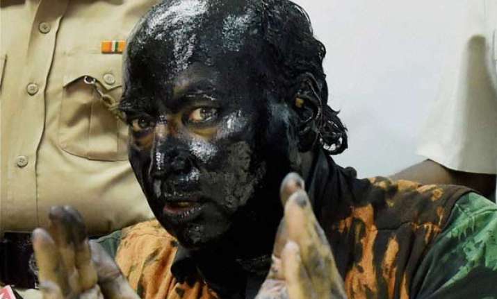 i am an agent of peace not of pakistan sudheendra kulkarni