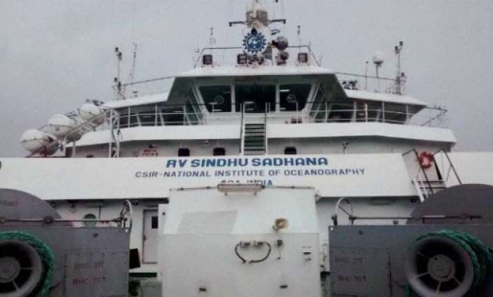 india bangladesh to have historic expedition in october