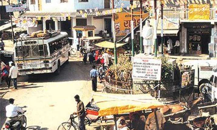 rs 482.97 cr sanctioned for development of amethi