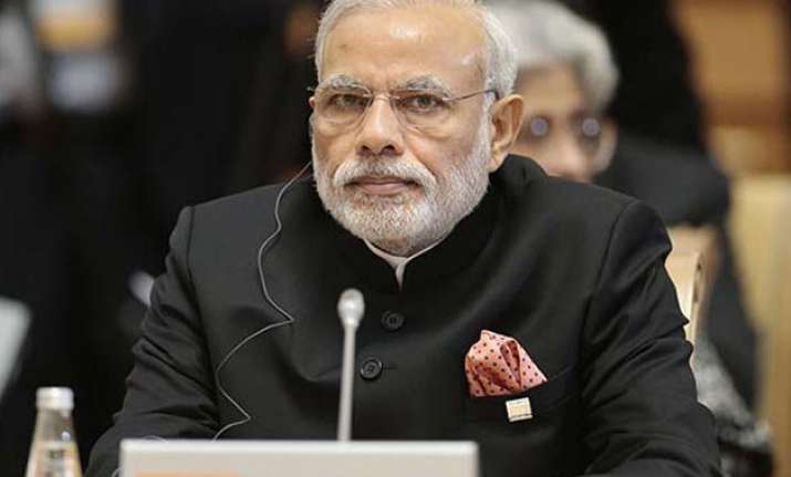 cabinet nod to adding four castes in obc list