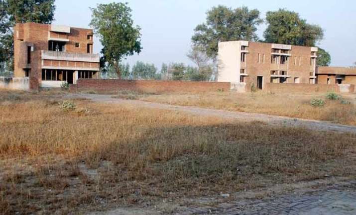 punjab gets national human rights commission notice over