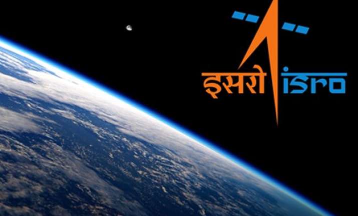from deals to launches a power packed year for india s