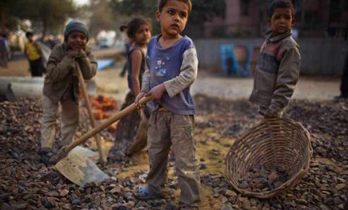 cabinet approves changes to child labour laws