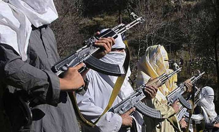 india on high alert owing to terror threat on maha shivratri